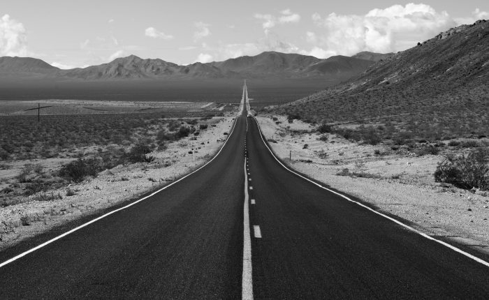 How to implement custom routing in Sitecore to improve SEO ranking for pages with personalized&nbsp;content