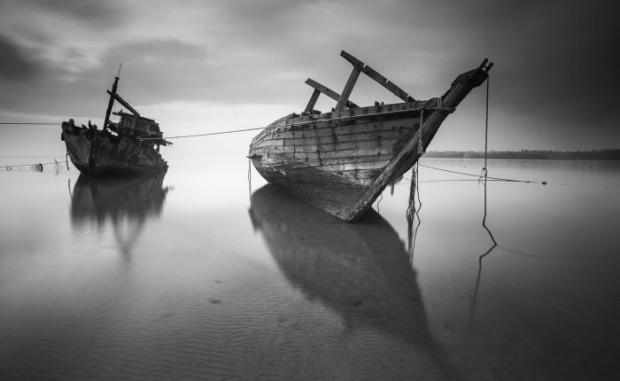 How to recover a corrupted Sitecore Web database without having access to the SQL&nbsp;Server