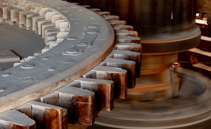 WFFM Conversion Tool: the new automated solution to convert Sitecore Web Forms For Marketers items and data to Sitecore&nbsp;Forms