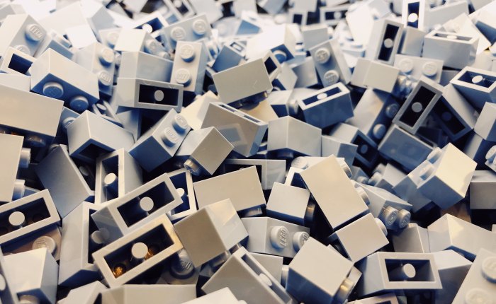 Extensions to the WFFM Conversion Tool to support popular Sitecore Forms modules on the Sitecore&nbsp;Marketplace