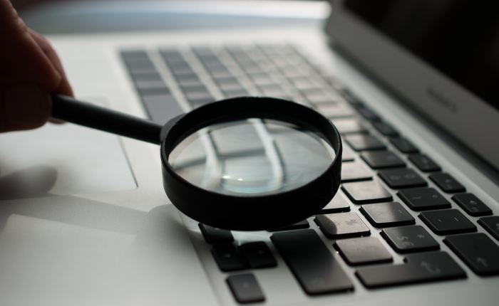 Troubleshooting No Results in Sitecore Commerce Business Tools&nbsp;Searches