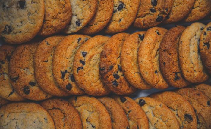 How to Adjust the SameSite Attribute of the Authentication Cookie in a Sitecore Commerce Solution with a Federated Payment Provider