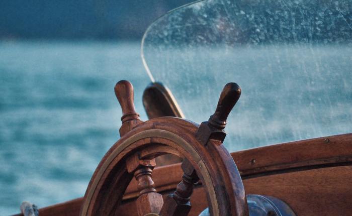 Sitecore 10 on Azure Kubernetes Service: My Learning Journey, the Installation Process and a Simple Solution to Save&nbsp;Money