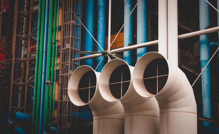 Jenkins Pipelines for Sitecore 10 on AKS – Part 1: The Build&nbsp;Pipeline