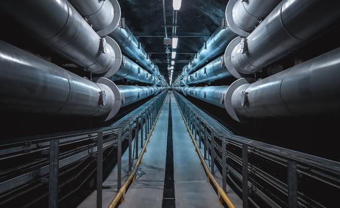 Jenkins Pipelines for Sitecore 10 on AKS – Part 2: The Deploy&nbsp;Pipeline