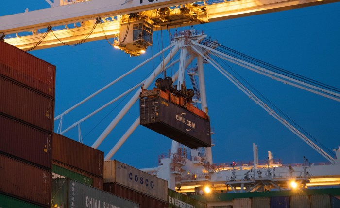 How to Deploy a Module to an Existing Sitecore 10 Instance on AKS: The Init Jobs and The Data Initialization Containers