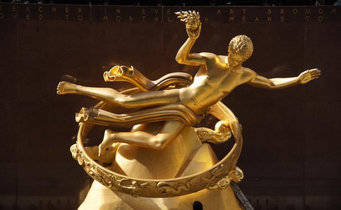 Monitoring Sitecore on AKS – Prometheus and Grafana Installation and Windows Node Host Metrics&nbsp;Collection